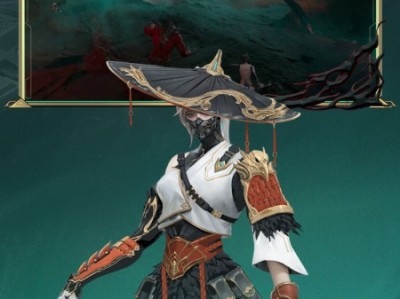 穿越火线枪战王者体验服.apk(穿越火线枪战王者体验服apk)