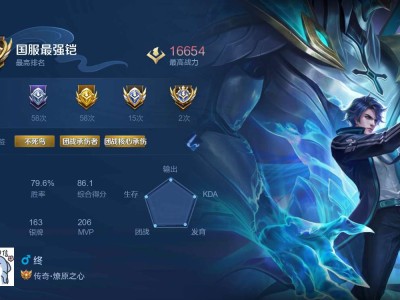 【交流】 三月初刚拿到手机的屑高中生游戏攻略_手游下载