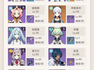 【求助】抽不抽龙王游戏攻略_手游下载