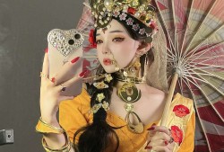 【活动二】感恩有你签到贴游戏攻略_手游下载