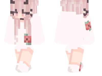 【像素作坊】[搬砖][皮肤]可爱的恶魔游戏攻略_手游下载