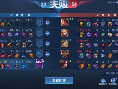 【交流】今日话题，玩什么英雄能带？游戏攻略_手游下载