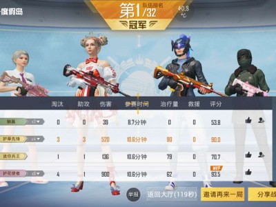 【闲聊】还是需要配合游戏攻略_手游下载