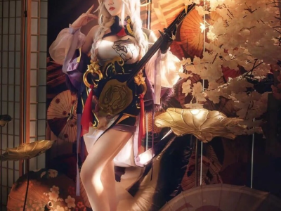 【立冬】29我希望你一直发光，而我永远为你热泪盈眶游戏攻略_手游下载