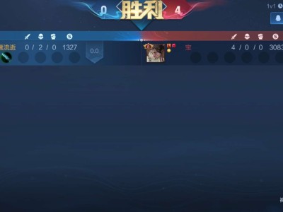 【交流】太神了，我是人机还是他是人机游戏攻略_手游下载