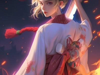 【王者美图】当下的付出，是明日的花开游戏攻略_手游下载