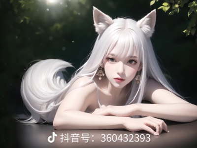 【交流】求助，打王者卡顿严重。游戏攻略_手游下载