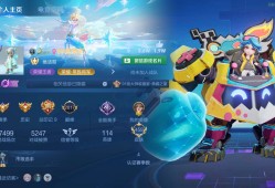 有小哥哥带带嘛游戏攻略_手游下载