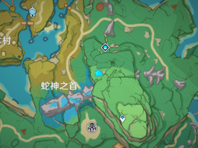 原神wiki网页版(原神wiki_玩家共建原神百科bwiki_哔哩哔哩)