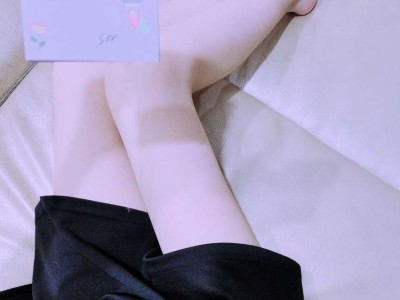 【王者女神】贪狼怎么可能让起司陪着他滚下去游戏攻略_手游下载