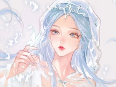 【王者美图】忍无可忍意味着自暴自弃。游戏攻略_手游下载