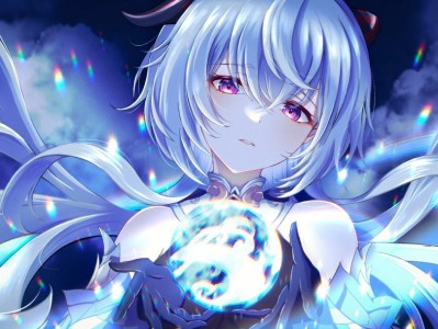 【原神图片】10.11-②游戏攻略_手游下载