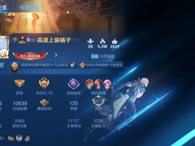 v10大佬滴滴游戏攻略_手游下载