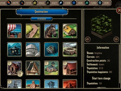 【手游推荐】冷酷流浪2 Steam移植游戏攻略_手游下载