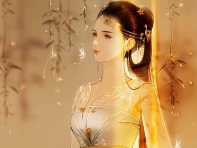神武霸帝顾辰全文免费阅读，神武霸帝顾辰全文免费阅读软件