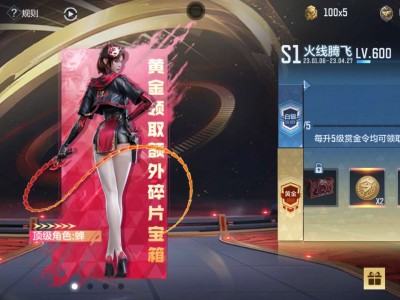 【闲聊】花了150，到600级游戏攻略_手游下载