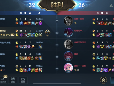 【交流】队友躺得真板正游戏攻略_手游下载