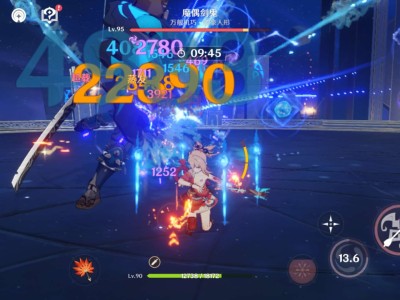 【交流】加特林·宵宫游戏攻略_手游下载