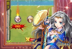 【手游推荐】  最强领主  【无限资源】游戏攻略_手游下载