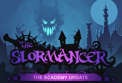 【端游推荐】巫魔人 v0.6.5h 中文（解压即玩）游戏攻略_手游下载