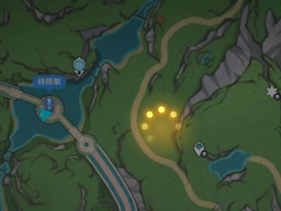 这是什么任务呢。游戏攻略_手游下载