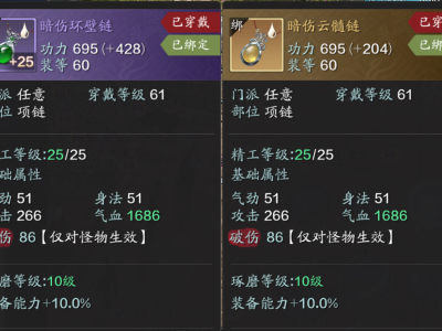 天涯明月刀土豪排行，天涯明月刀手游土豪第一人