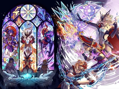 【精美图片】世界变幻，我依旧真诚待人，展现成熟男人的从容与智慧。游戏攻略_手游下载