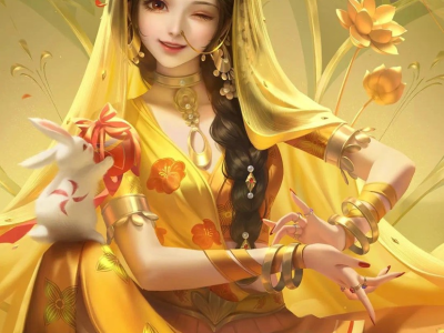 【立冬】18小熊藏进冬天，万物开始冬眠游戏攻略_手游下载