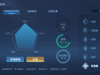 【交流】微区找固玩上王者游戏攻略_手游下载