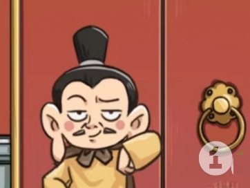 【快爆攻略】疯狂梗传对视变装怎么通关游戏攻略_手游下载