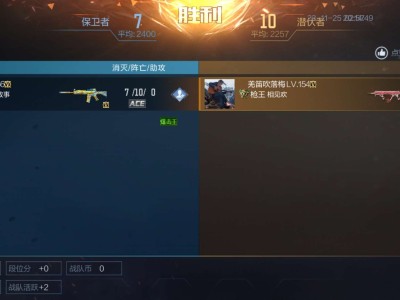 【闲聊】哈哈哈骂人的笑得肚子疼游戏攻略_手游下载