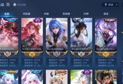 来个游戏搭子吧游戏攻略_手游下载