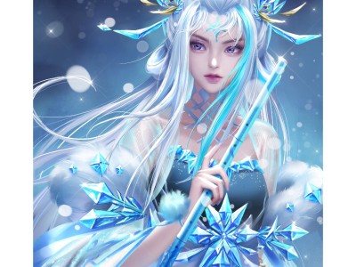 【王者美图】也快到了吧游戏攻略_手游下载