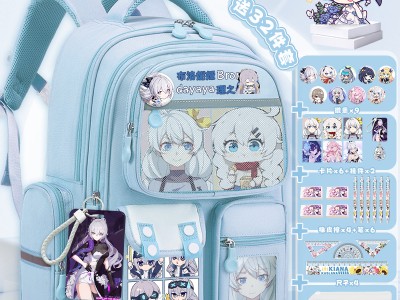 崩坏3背包已满_崩坏3背包中有物品达到上限