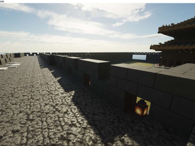 【MC爆肝组】我的世界自动焚烧垃圾箱如何制作 制作方法分享游戏攻略_手游下载