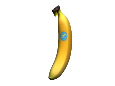 【图片】香蕉🍌匕首游戏攻略_手游下载