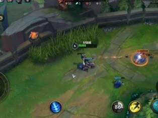 【搬砖攻略】玩lol女生为什么不多游戏攻略_手游下载