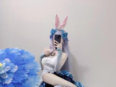 【11月王者COS周刊第二期】不知什麽时后开始，我已学会依赖游戏攻略_手游下载