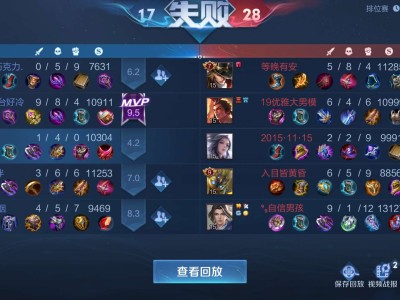 真令人窒息啊游戏攻略_手游下载