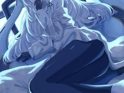 【无憾】早哇，我已经打过招呼了，该你了游戏攻略_手游下载