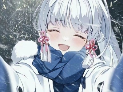 【精美图片】新年人物头像游戏攻略_手游下载