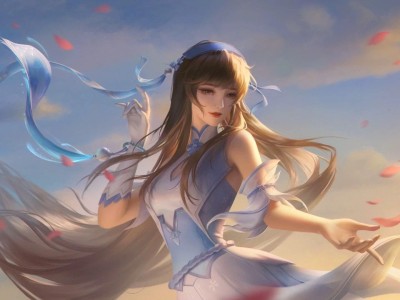 【王者美图】王者风范这姿态，这一生我不会败游戏攻略_手游下载