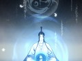 一念逍遥修仙还是修魔(一念逍遥修仙还是修魔好)