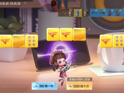 【图片】无影暗月系列游戏攻略_手游下载