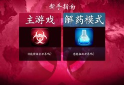 安卓手机游戏《Plague Inc.v1.19.11》DLC游戏攻略_手游下载