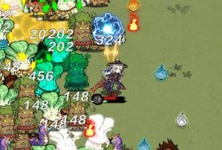 【手游推荐】修了個仙_1.3.0_免广告获取奖励游戏攻略_手游下载
