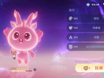 【交流】这，不能领了？游戏攻略_手游下载