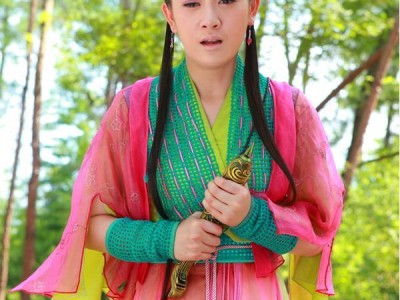 老版天涯明月刀演员表，老版天涯明月刀演员表图片
