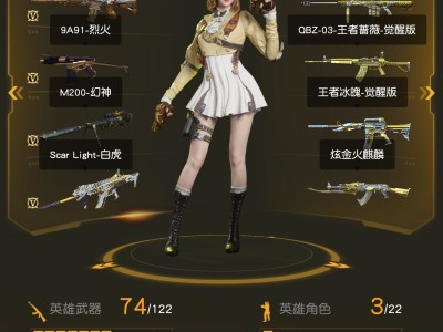 【闲聊】这12年可是玩的不容易啊游戏攻略_手游下载