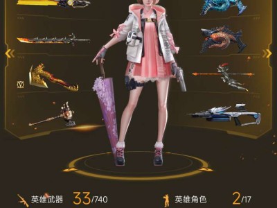 【闲聊】就喜欢这种感觉游戏攻略_手游下载